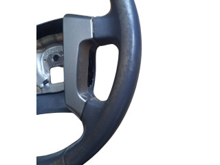 Руль KIA Sorento  2002 - 2009 года KIWROWNICA      