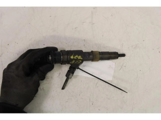 Форсунка     Ford Fiesta  UGJC 1.5