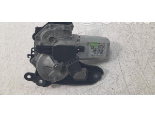 Моторчик заднего дворника 61627168153 Mini One - Cooper Clubman R55