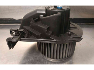 Вентилятор радиатора 6441T9 Citroen C8