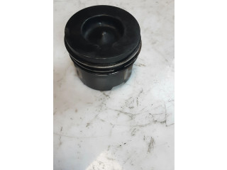 Поршень 83L57, R111 Audi A6 S6 C6 4F