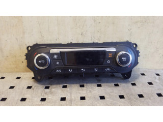 Блок управления климат-контролем BM5T18C612CG   Ford Focus