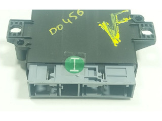 Блок управления A0009003706, A0009003706   Mercedes-Benz GLE AMG (W166 - C292)