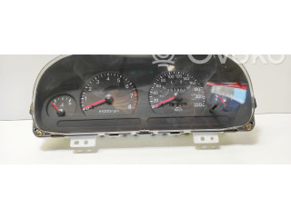 Панель приборов 78815660   KIA Clarus       