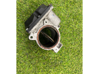 Pojistková skříňka Дроссельная заслонка 059145950AA, 1211120548 Audi A6 S6 C7 4G 2012