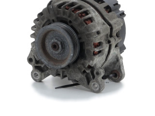 Генератор 79903015F Audi A5 8T 8F