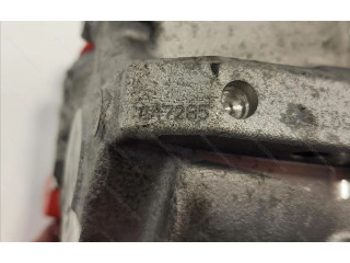 Vstřikovací čerpadlo 13517824476 BMW X5 F15 N57N