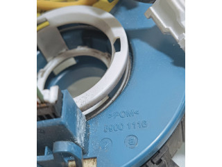 Подрулевой шлейф SRS 59001116   Fiat Linea