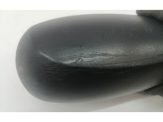 Zpětné zrcátko  Fiat Punto (188) 2000  735310073  