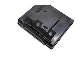 Блок управления 88801SJ230, 9490ASU19S3   Subaru Forester SK