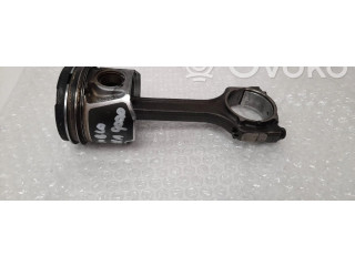 Píst 73502643 Fiat Doblo