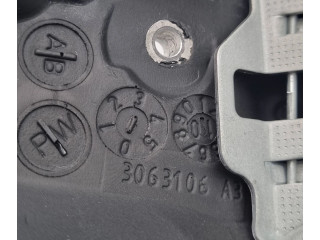 Volant BMW X6 E71 2011 6789975, 32306789975