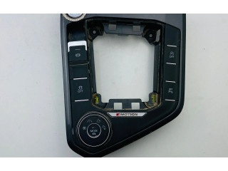 Řídící jednotka 5NN863245, 5NN863263   Volkswagen Tiguan Allspace 2018