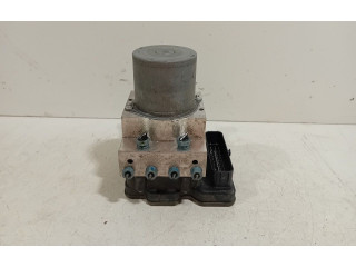 Блок АБС 80A907379AG Audi Q5 SQ5 2017 - года