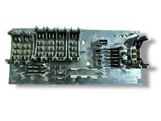 Блок предохранителей 443941822A Volkswagen Golf II