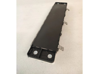 Подушка безопасности для колен 031351335 Volvo XC90