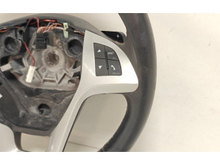 Руль Lancia Delta   -  года 07354974500, 73549745      