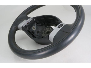 Руль Mini One - Cooper R50 - 53  2001 - 2006 года 2-375-R50-1, 1513087      