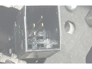 Зеркало (механическое)       Audi A6 S6 C8 4K  2018 -  года   