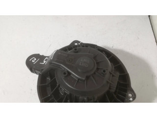 Вентилятор печки F00S3B2441, 130220 Hyundai ix35