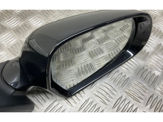 Зеркало электрическое        Audi A5 8T 8F  2007 - 2016 года   