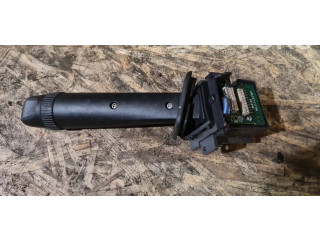 Ручка стеклоочистителей Volvo V70