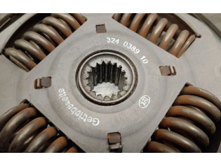 Блок АБС 8Z0614517G, 8Z0614517H Audi A2 - года