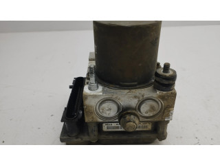 Jednotka ABS EH46437A0, 0265235622 Mazda CX-7 2011