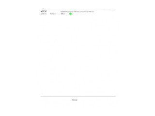 Форсунка 0445110239, 0445110239    Peugeot Expert   