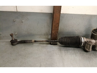 Форсунка 8658352, 0445110078BOSCH Volvo S60 D5244T