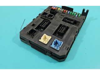 Блок комфорта 9661940480, IMPRK1488473   Citroen C5   