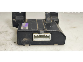 Блок управления 886500F040, MB1773007483 Toyota Corolla Verso AR10