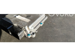 Řídící jednotka A6519002501, A6519011301 Mercedes-Benz GLK (X204) 2012