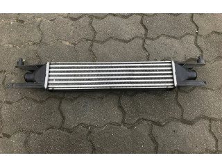 Интеркулер JD1271005680 Alfa Romeo Mito