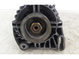 Генератор 46419297   Fiat Albea      