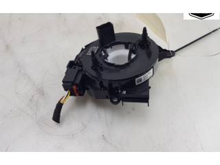 Подрулевой шлейф SRS 6RA959653A, 6RA959653 Donkervoort D8 GTO