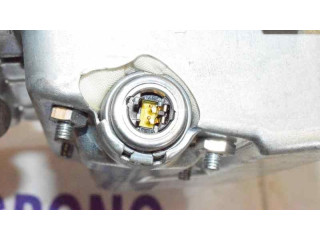 Подушка безопасности двери 72123427989   BMW X3 E83