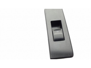 Включатель электрических окон