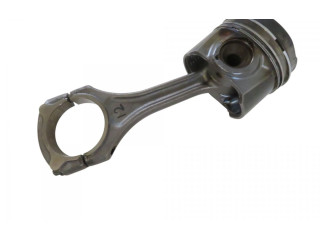  Поршень OM 629.912 A6290301217, A6290301217  Mercedes-Benz ML W164  