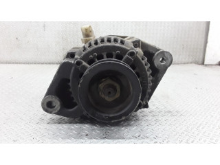 Генератор Daihatsu Sirion 1.0