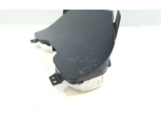 Přístrojová deska  Ford F150 2016 GL3Z-10849-BAA  