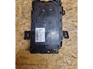 Модуль управления BSM KK3T15604, J38AA   Ford Transit Custom    