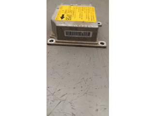 Блок подушек безопасности MR472692, 4079334743 Mitsubishi Space Wagon