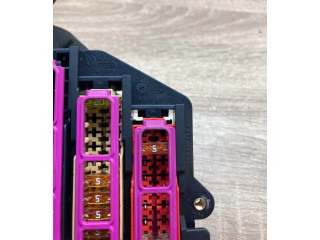 Pojistková skříňka 4F2971845A Audi A6 S6 C6 4F 2004