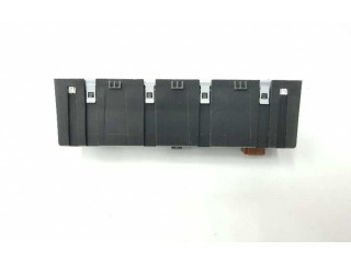 Экран/ дисплей / маленький экран