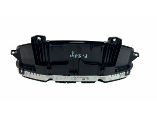 Панель приборов LT4T10849PB, MX2575800831   Ford Edge II       