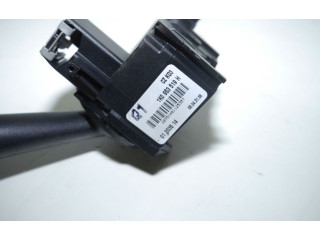 Переключатель дворников 1K0953519H, 1K0953519H Volkswagen Golf Plus