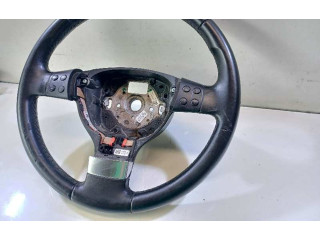 Volant Volkswagen Tiguan 2008 1Q0419091AG, 1Q0419091K