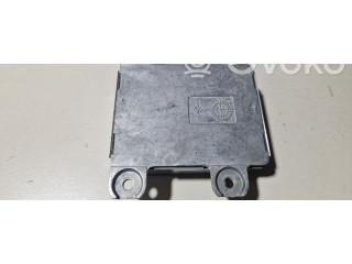 Блок подушек безопасности P56007323AC Jeep Cherokee XJ