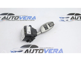 Ручка стеклоочистителей 6959987   BMW 7 E65 E66